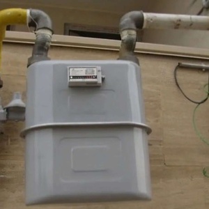 زهره مخلص ابادی فراهانی