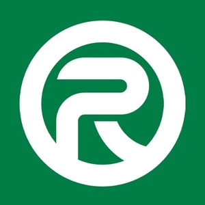 محمدرضا  قلی زاده کلان