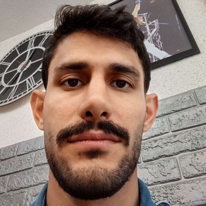 علی متولی کچائی