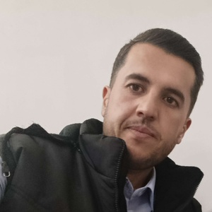 میثم پورعیسی اطاقوری