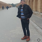 پیمان کلوانی نیتلی