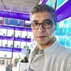 علی اصغر چقائی