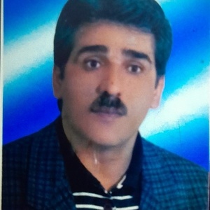 مجتبی خجسته یکتا