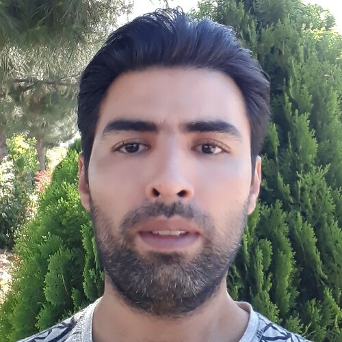 احسان تقی زاده مرتضایی