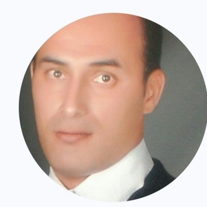 محمود رحیمیان