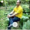 عباس محمدی