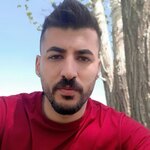 نادر محمدی ماین بلاغ