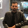 بهرام بیگلری