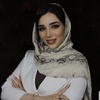 الناز انصاری برانقار