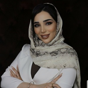 الناز انصاری برانقار