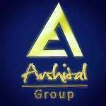 سید محمد حسن ذاکرفر