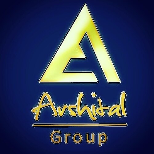 سید محمد حسن ذاکرفر