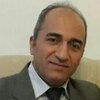 راما جلالی