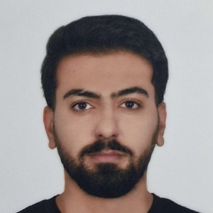 علیرضا آذرنیا