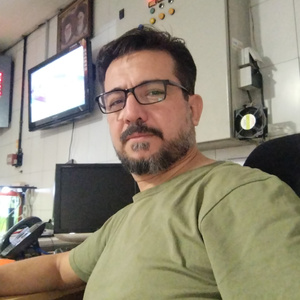 شهریار صالحی جاوید