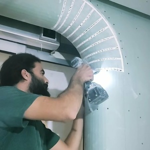 علی کاظمی کرچی