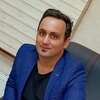 رضا شعبانیان نیکخو