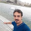 عکس کاربر امید رضا جمالی