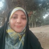 عکس کاربر فهیمه کاظمی
