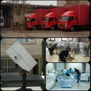 معصومه سلماس حقیقی