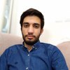 عکس کاربر علیرضا اله دادی