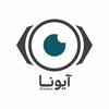 مصطفی بشری