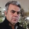 حمید امیری