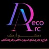 حمید توانا