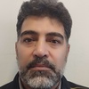 محمد رضا محروقی