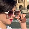 بهناز زبرجدی میاندوآب
