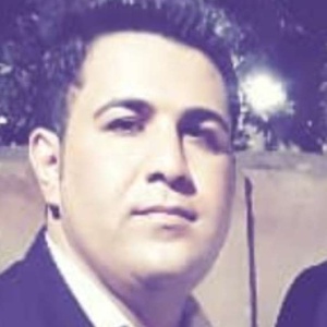 فرزاد ترکاشوند