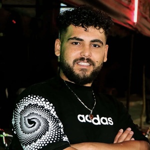 محمد جاوید والا