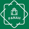 مجتبی مرادی حاجی تقی