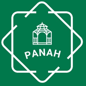 مجتبی مرادی حاجی تقی