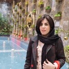 رقیه نصیری