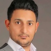 علی اکبر خادمی