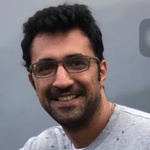 مسعود ابوذر صادقی