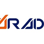 فرحناز سلطانمحمدی