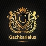 سعید جعفرزاده