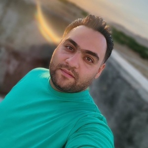 عرفان جلالی