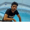 محمدجعفر عباسی