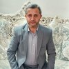 عکس کاربر محمد بیگدلو