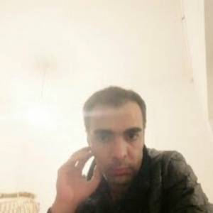 فرشاد برازش