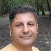 عکس کاربر محسن هزاوه