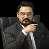 محمدحسین حیدری زرنوشه