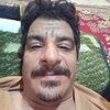 صادق نوابی