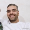 علی اکبر زارعی