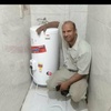 سعید خدری شوشتری