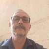 شمس الله فرمانی تکانتپه