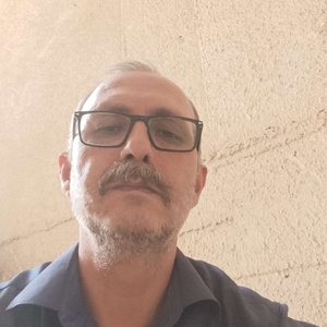شمس الله فرمانی تکانتپه